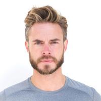 Отзыв от Игорь - виза ДТВ