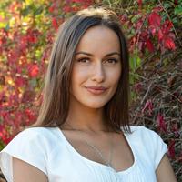 Отзыв от Аврора - DTV виза